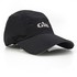 Gill Regatta Sailing Cap - Nero