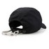 Gill Regatta Sailing Cap - Nero