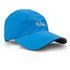 Gill Regatta Sailing Cap - Blu