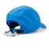 Gill Regatta Sailing Cap - Blu