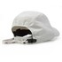Gill Regatta Sailing Cap - Argento