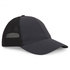 Gill Uv Tec Trucker Cap - Grafite - 147