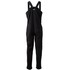 Gill I4 Salopettes - Nero