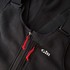 Gill I4 Salopettes - Nero