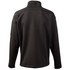 Gill Mens Knit Panno - Grafite