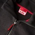 Gill Mens Knit Pile - Navy