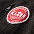 Gill Mens Knit Fleece - Sailcloth