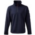 Gill Mens Knit Pile - Navy