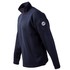 Gill Mens Knit Pile - Navy