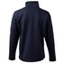 Gill Mens Knit Pile - Navy