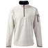 Gill Mens Knit Fleece - Sailcloth