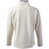Gill Mens Knit Fleece - Sailcloth