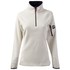 Gill Womens Fleece Knit - Sailcloth