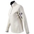 Gill Womens Fleece Knit - Sailcloth