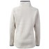 Gill Womens Fleece Knit - Sailcloth