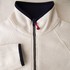 Gill Womens Fleece Knit - Sailcloth