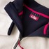 Gill Womens Fleece Knit - Sailcloth