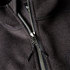 Gill Knit Fleece Gilet - Graphite
