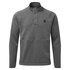 Pile Gill Fisher - Ferro
