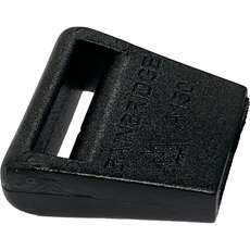 Tappo Terminale Per Stecca Bainbridge 16 X 6 Mm Per L'uso Con Stecca 16Hcp