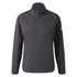 Giacca Softshell Team Gill Da Donna - Grafite - 1614 W.