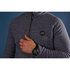 Gill Mens Polar Jacket - Grafite