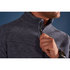 Gill Mens Polar Jacket - Grafite