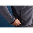 Gill Mens Polar Jacket - Grafite