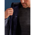Gill Mens Polar Jacket - Grafite