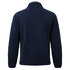 Pile Gill Cromarty - Blu Navy Scuro
