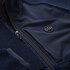 Pile Gill Cromarty - Blu Navy Scuro