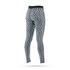 Womens Mystic Diva 2Mm In Neoprene Pantaloni - Marlee