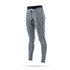 Womens Mystic Diva 2Mm In Neoprene Pantaloni - Marlee