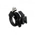 Armatura-X Iphone Impermeabile 6 / 6S Gen 2 Caso & Universal Bike Mount Kit
