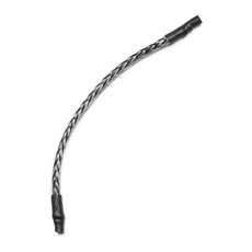 Cavo Di Ricambio Mystic Stealth Bar Dyneema - Nero