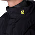 Mystic Force Kitesurfing Drysuit - Nera