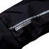 Mystic Force Kitesurfing Drysuit - Nera