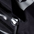 Mystic Force Kitesurfing Drysuit - Nera