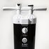 Wmfg 2.0 Double Kiteboard Pump 2023