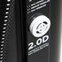 Wmfg 2.0 Double Kiteboard Pump 2023