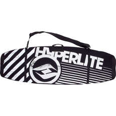 Custodia Da Trasporto Per Wakeboard Con Rivestimento In Gomma Hyperlite Wakeboard