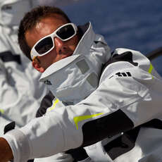 Yachting Abbigliamento