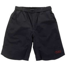 Pantaloncini Da Yachting