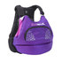 Gul Pro Race 50N Giubbotto Salvagente - Womens - Viola