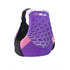 Gul Pro Race 50N Giubbotto Salvagente - Womens - Viola