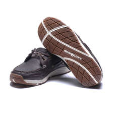 Scarpe Da Ginnastica