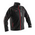 Gul Code Zero Softshell Sailing Jacket - Nero