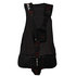 Gul Evolution Trapeze Harness - Nero