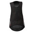 Gul Evolution Junior Trapezio - Nero