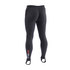 Gul Evotherm Flatlock Pant Rash Vest / Guardia - Nero